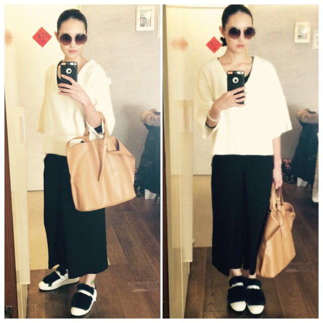 簡單，最美。❤️