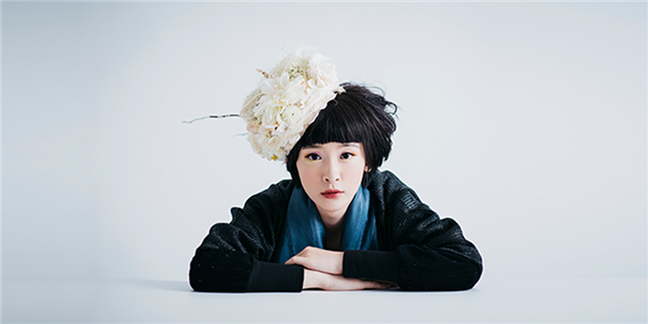 層次沒極限 品味也就沒極限