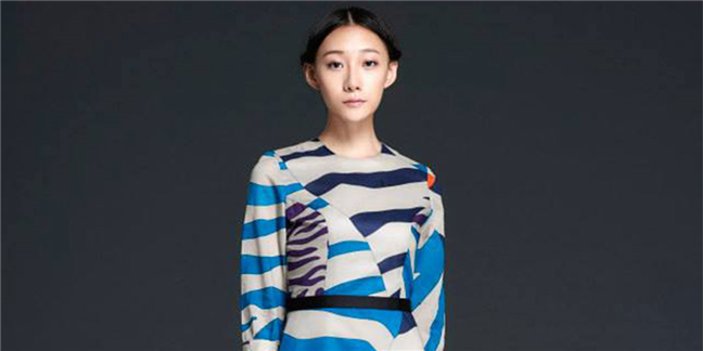 斑馬 斑馬 你不要睡著了 因為你太好看了