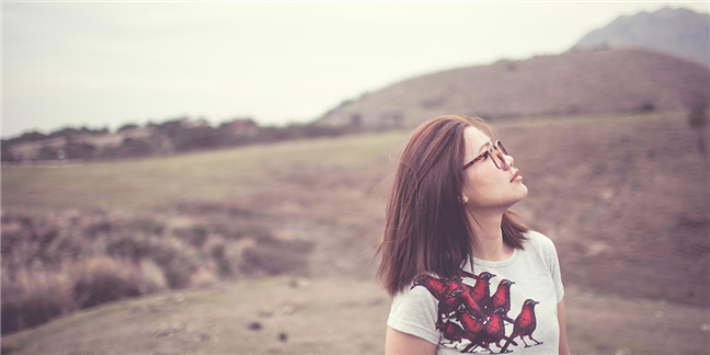 新潮傳說正在發生-花生騷