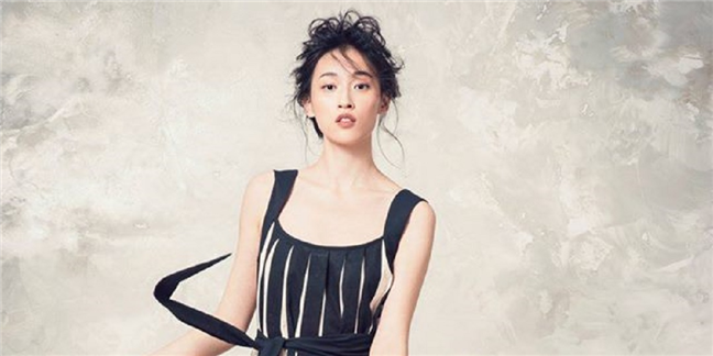 if&n  2016 S/S新品發佈