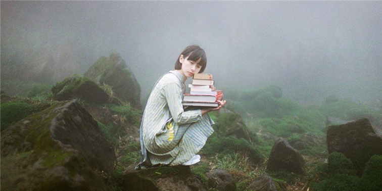 你喜歡不等於我喜歡，跟著moi non plus穿出自我！