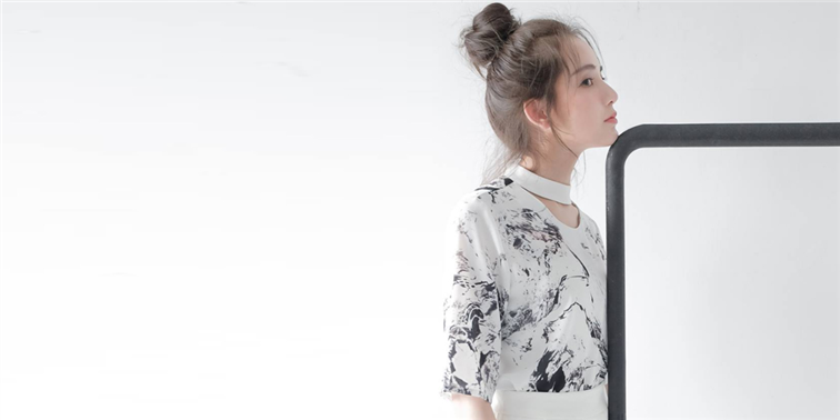 好搭也不失細節 輕鬆成為穿搭高手