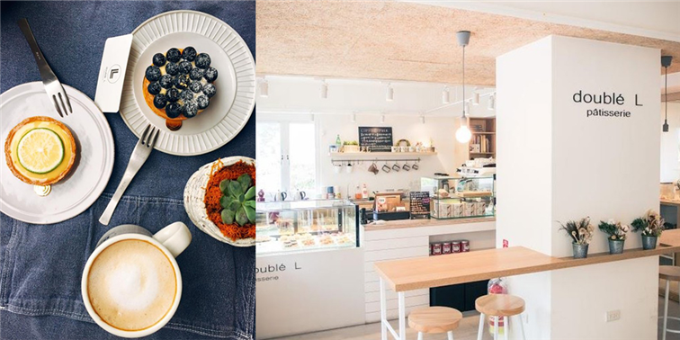 該如何渡過貴婦一般的午後