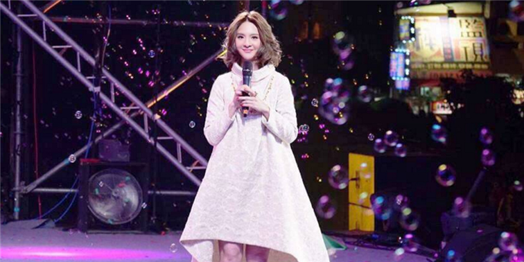 MiTH名人穿搭特輯 原來張鈞甯、楊千霈、郭靜都愛____！