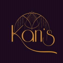 Kan's 重現華麗的復古美裝師
