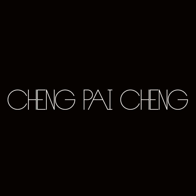 CHENG PAI CHENG