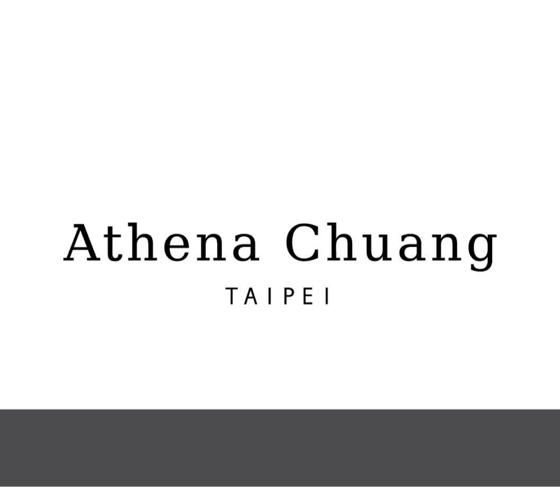 Athena Chuang