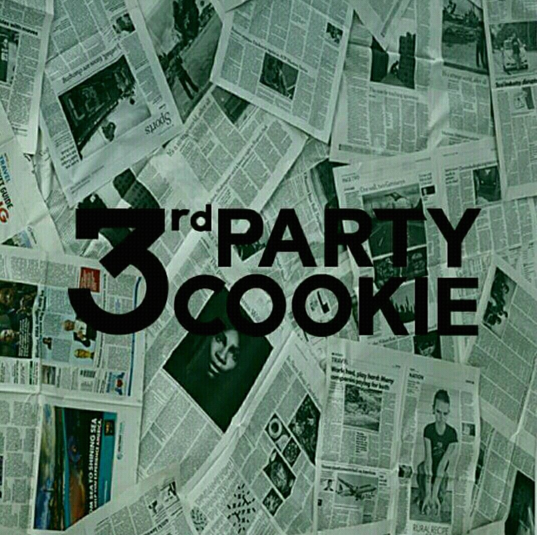 3rd-PARTYCOOKIE