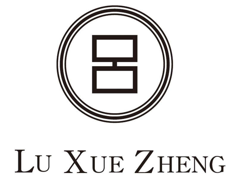 呂 Lu Xue Zheng