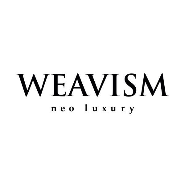 weavism